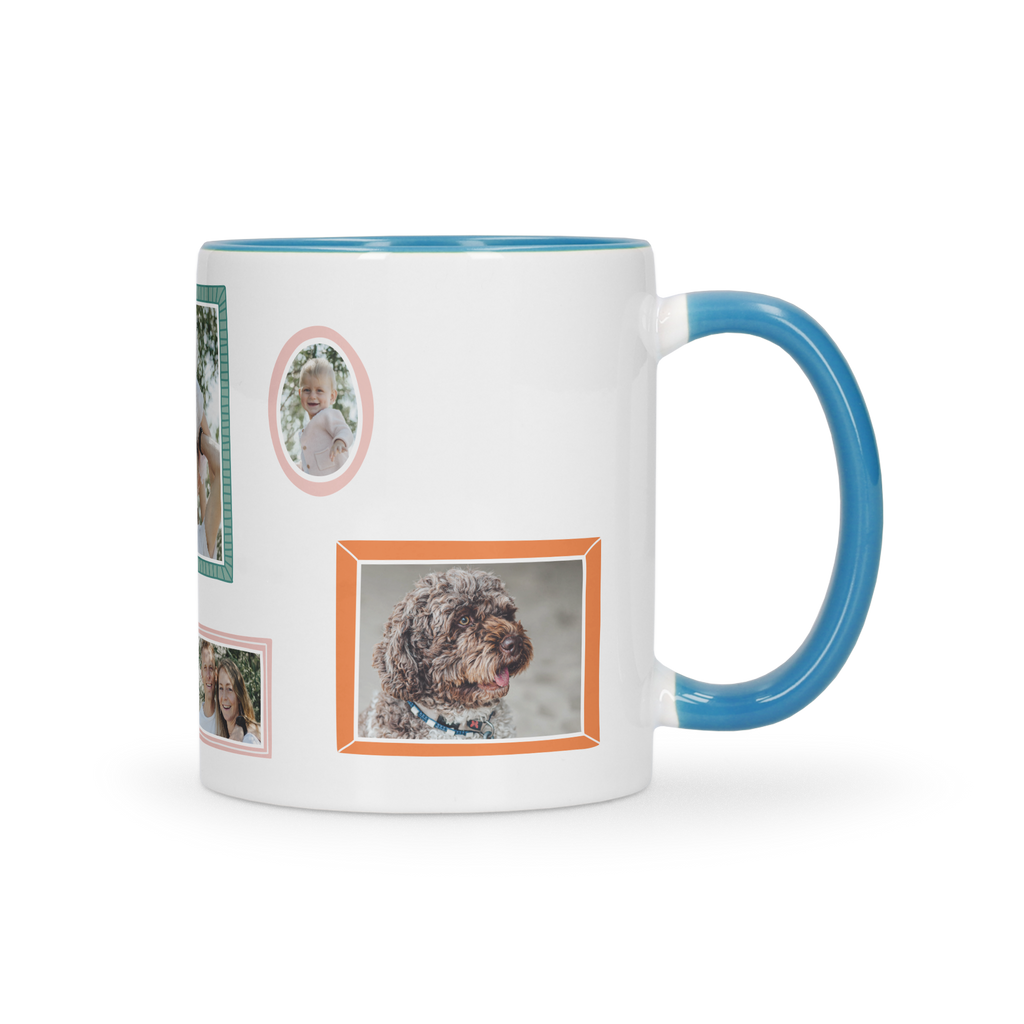 576bc3544ed9cf971fdf22dea67ccf6f