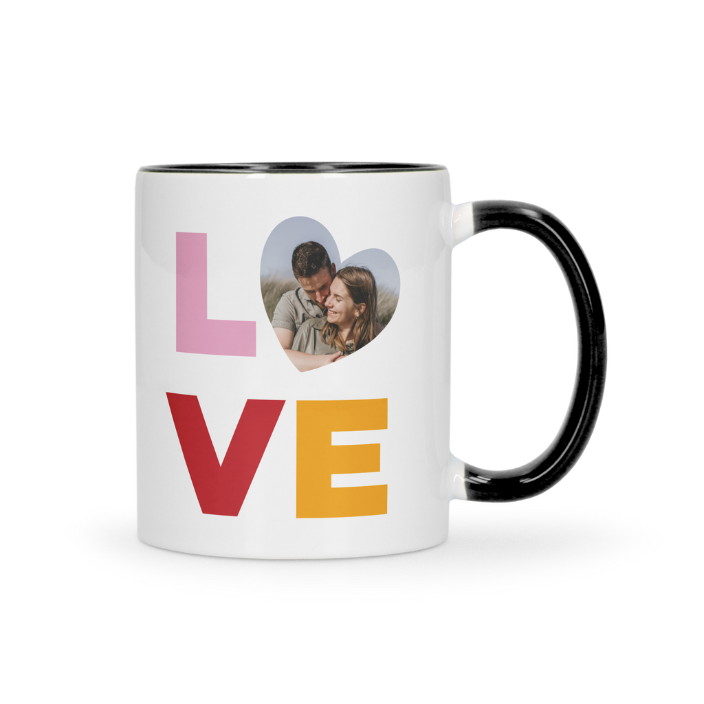 576fecab9437bf79919c73ae932bea30