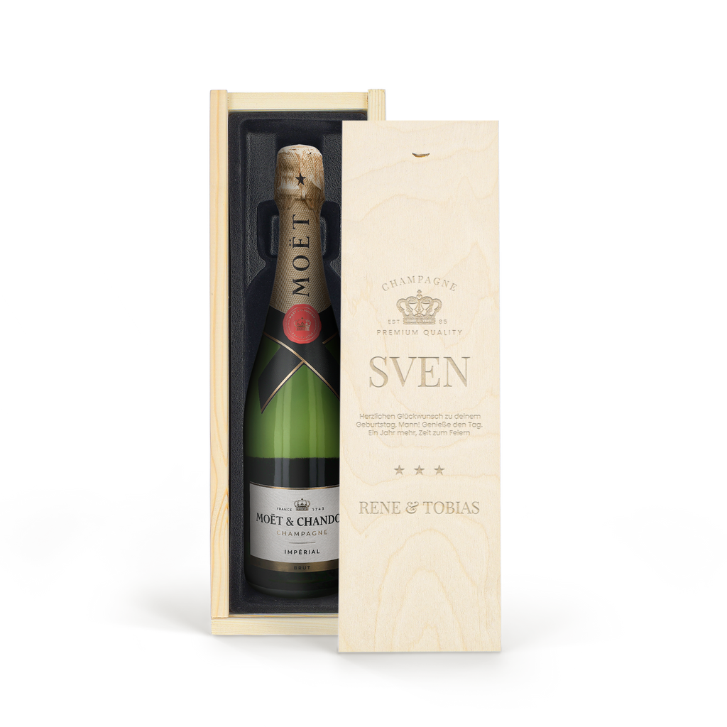 57c4042a223b16fe50e75eb0a20ca73b