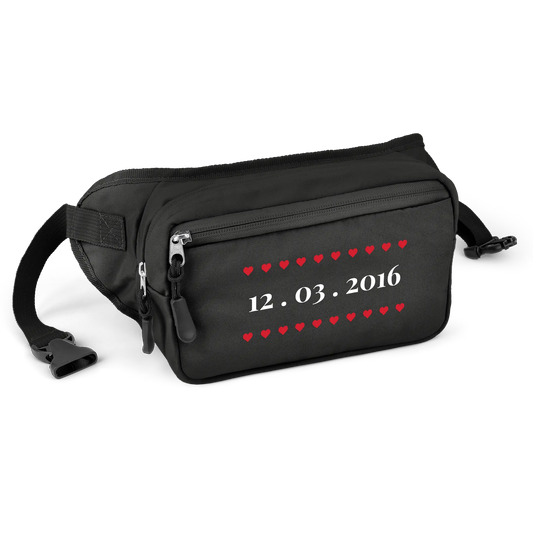 58887fed152d11bf48f6926d2aedbf33