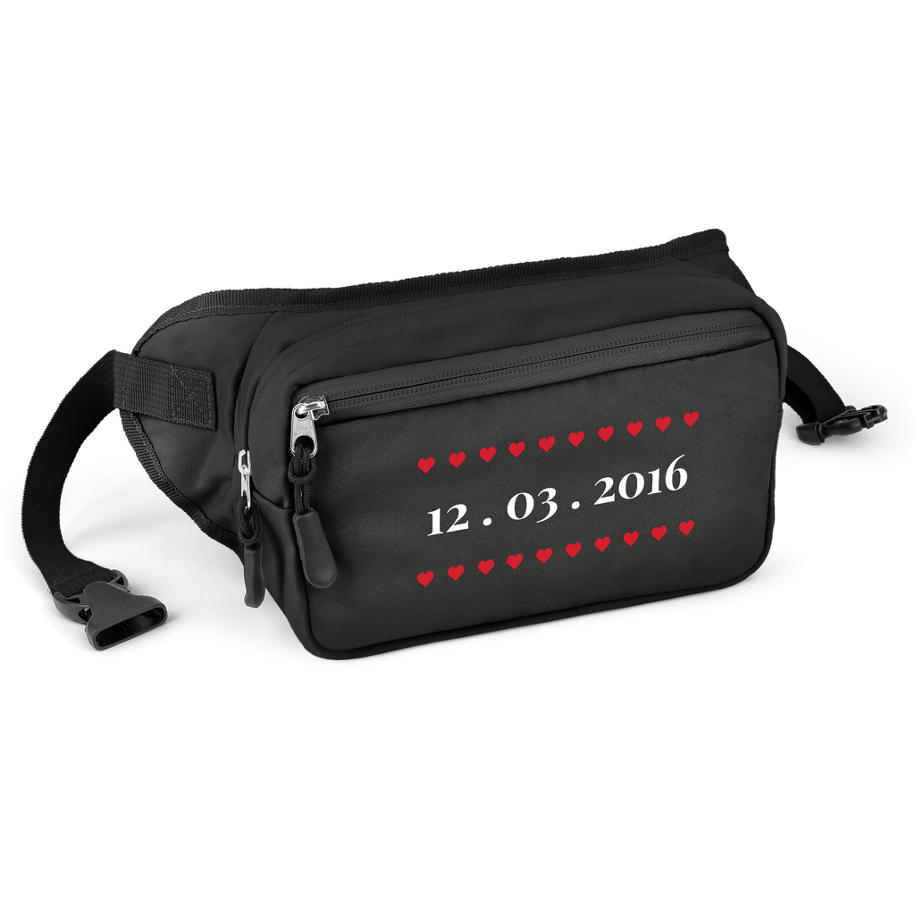 58887fed152d11bf48f6926d2aedbf33