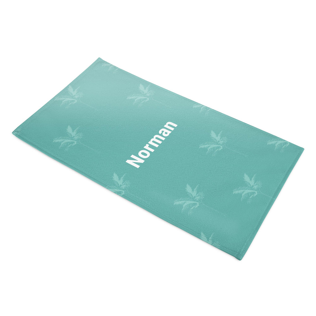 58e26bf9901672d487e73a8a7d24e712