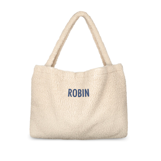 58e6e57455944d3d927398dd3d36616d