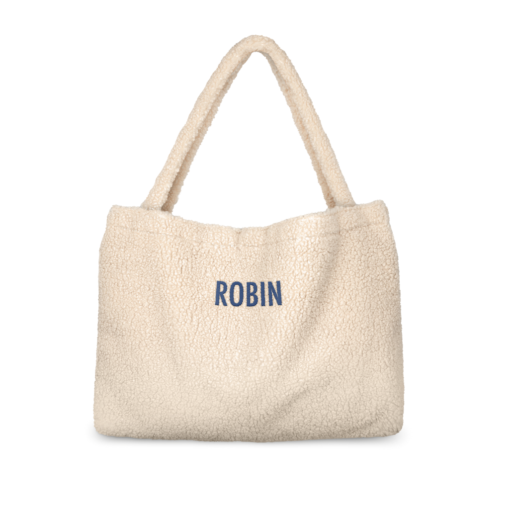 58e6e57455944d3d927398dd3d36616d