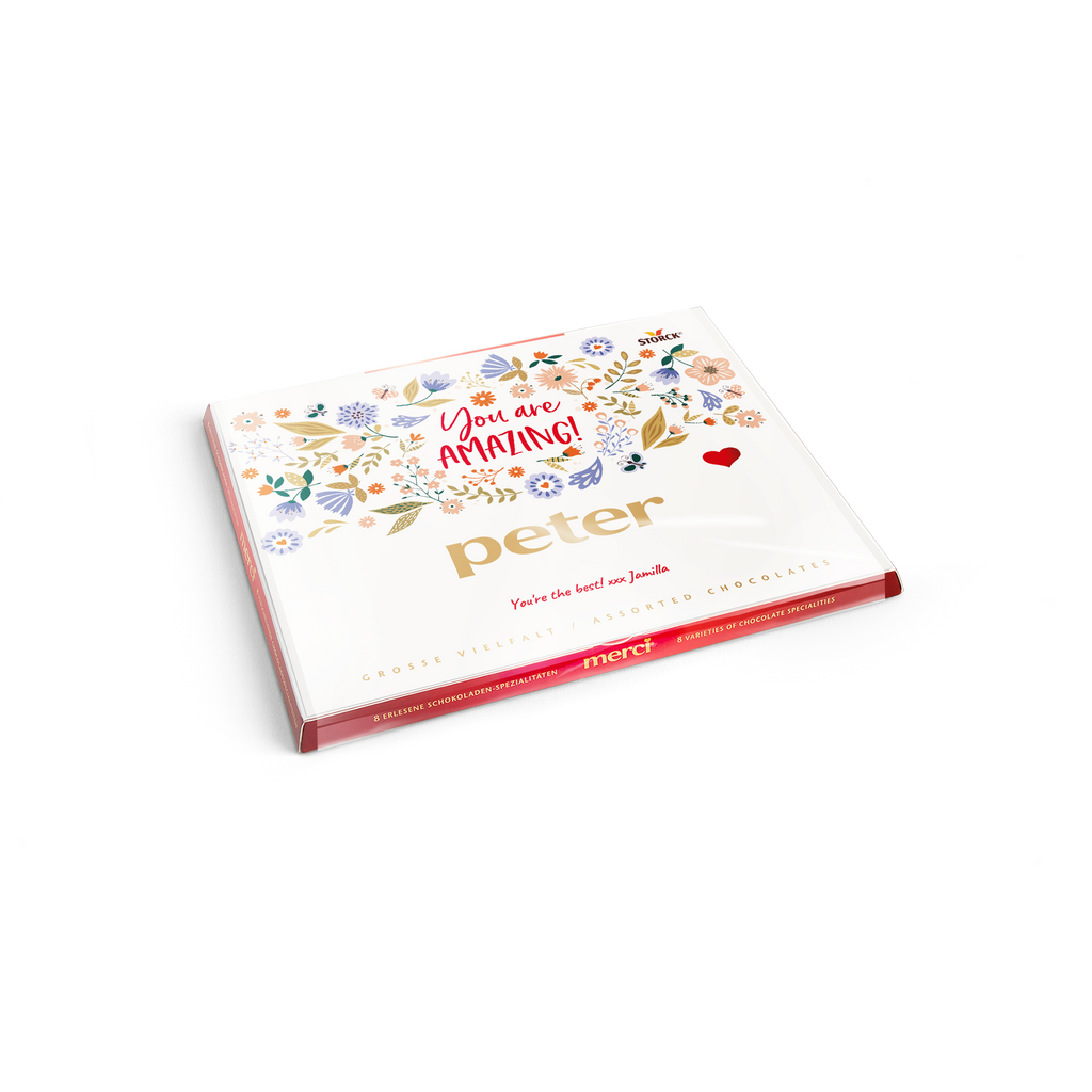 58f17a763313f330659cf78b729a8b64