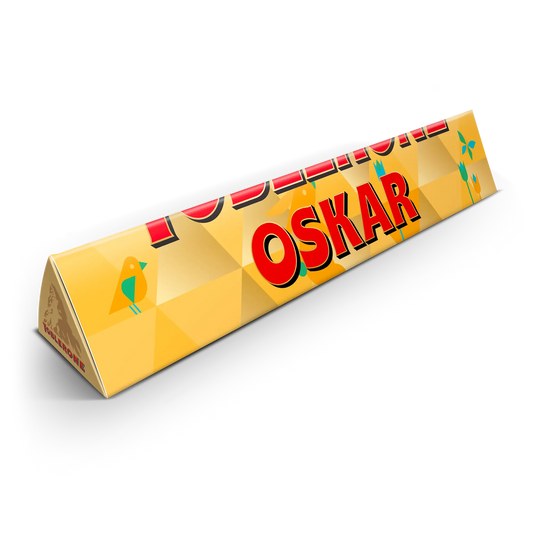 5914edd58a916a0b0a58b97e6bc42c35