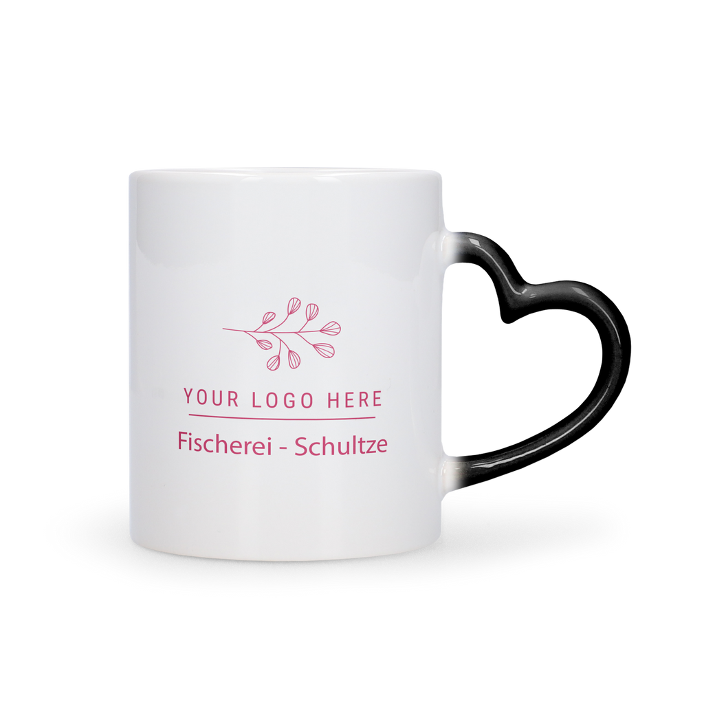 5924607dfbdfb2ee668ef539979ce539