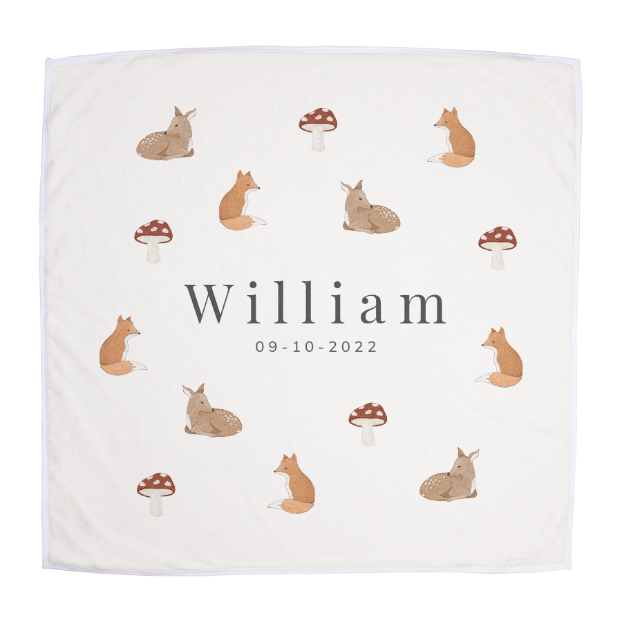 595122fd6e3d165f2df6140c97bae461