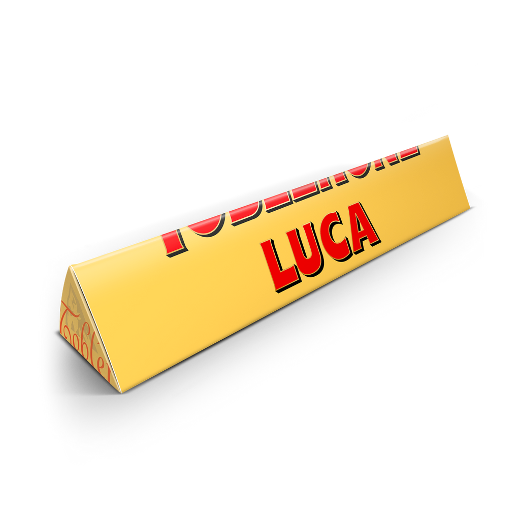 5955da6891800419d6806c27b7f21c92