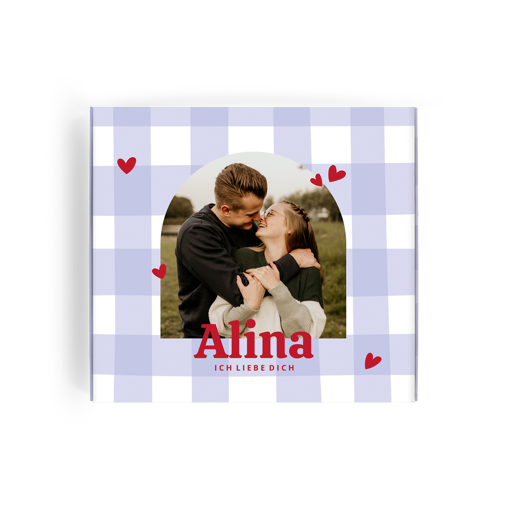 59715dbfded72ef1243e80094c4150e3