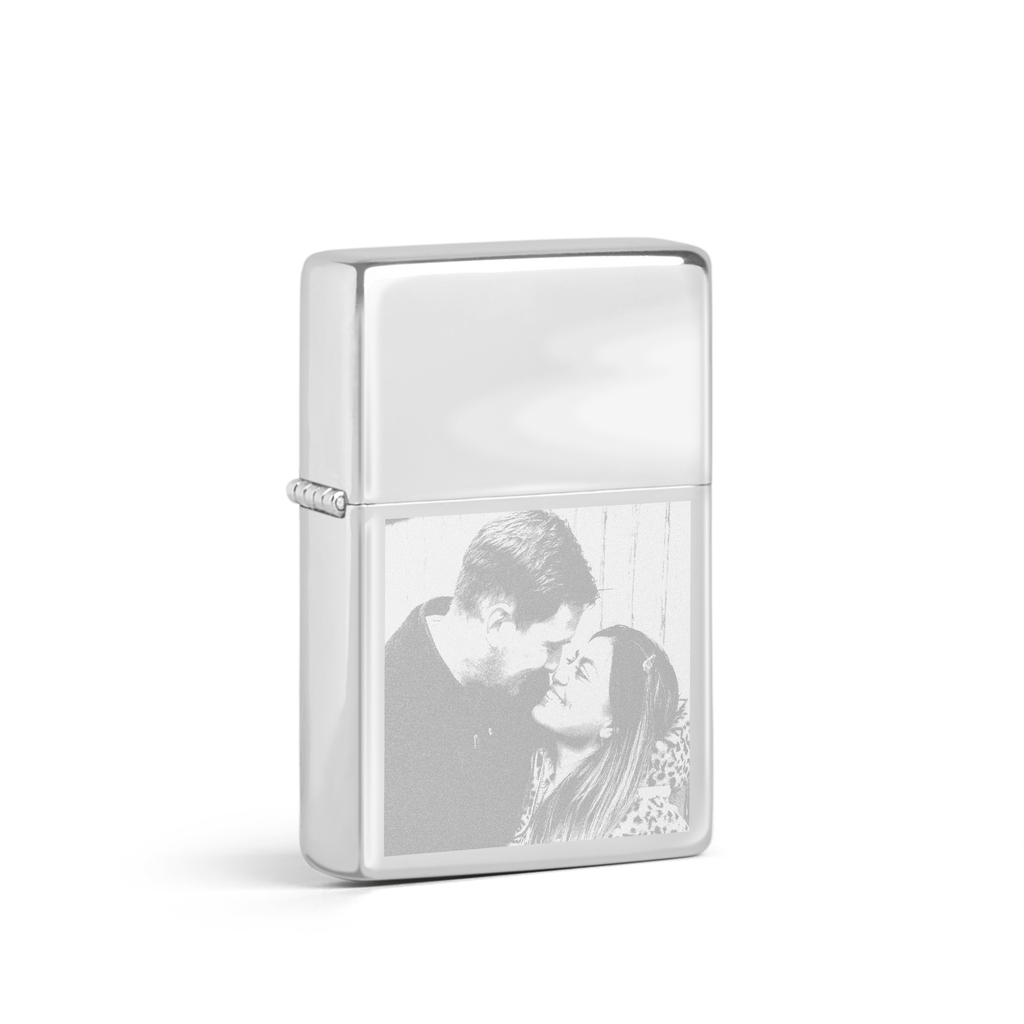 599c61d312b04add208dc9ad753ce77f