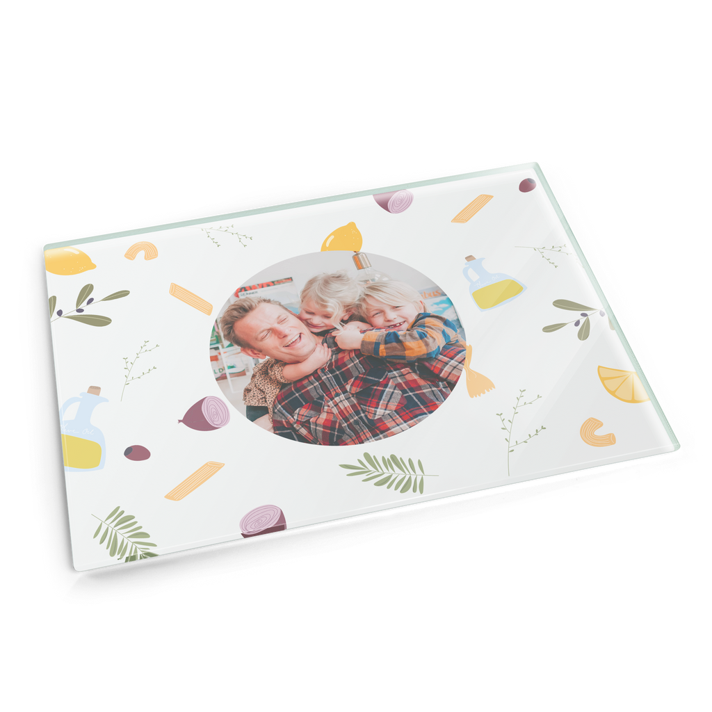 59af5e66e305ec47dcebcaa760b950f6