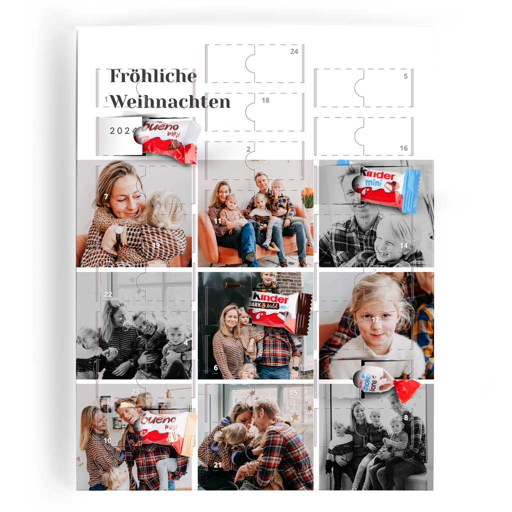 5a057442629ad709bb8fe98bf173262c