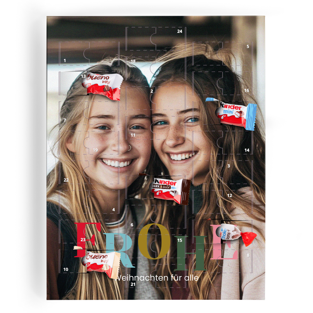 5a12ff4fd177bf8dde59dc2b573845cc