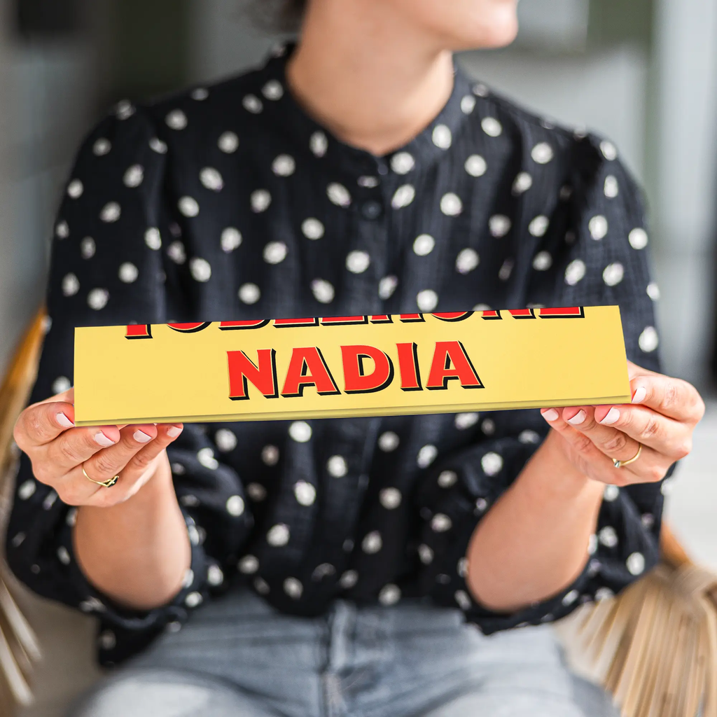 5a292044d1793145e15726d6b39a5d67