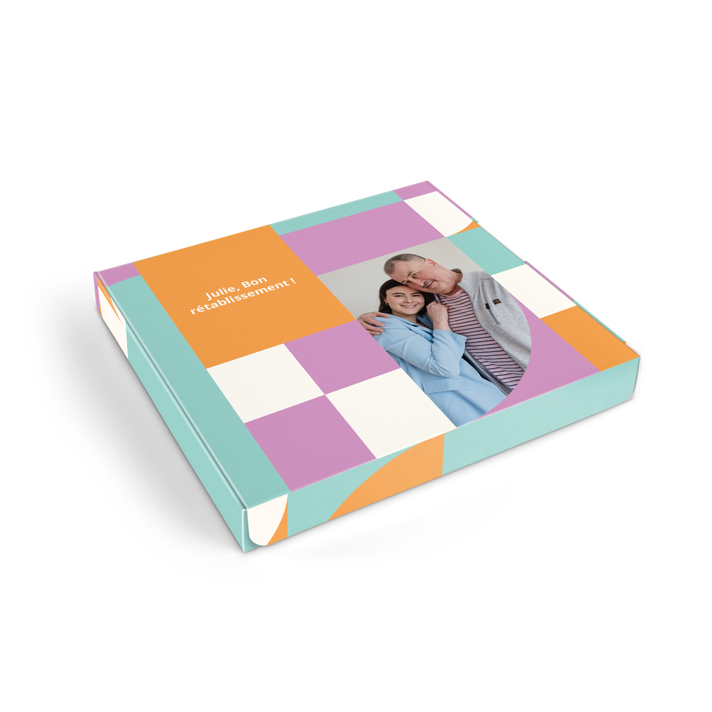 5a2eef7b0b60a8ee0b75463dcffce7d1