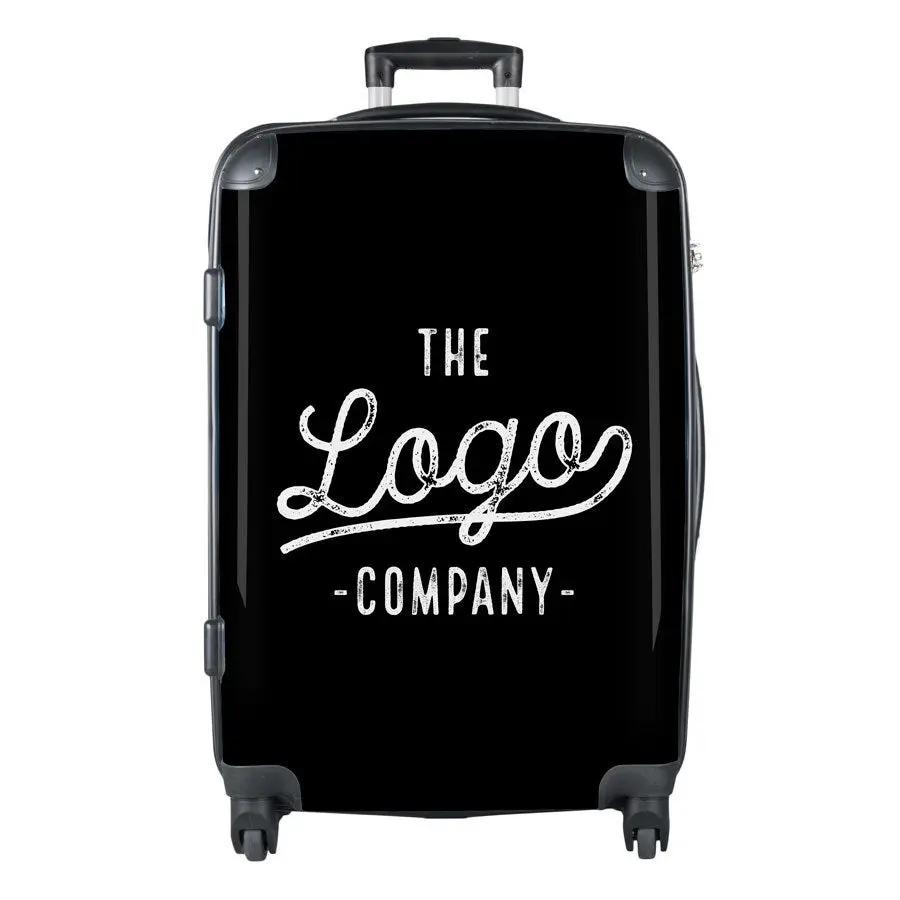 5a33a195dbdc1997f09e3690f92942bf