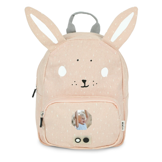 5a3c7a9a1d977d77c9b6b9ff444ba8eb