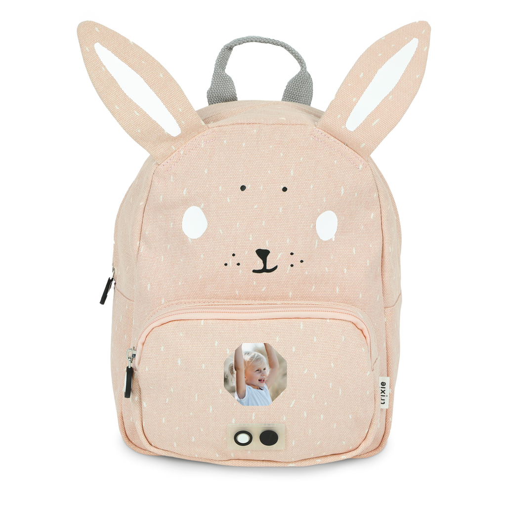 5a3c7a9a1d977d77c9b6b9ff444ba8eb