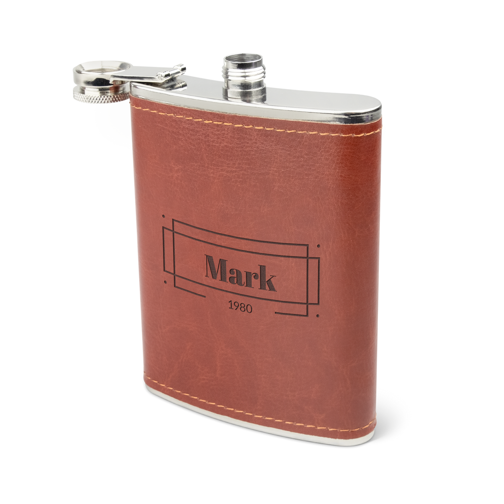 5a4686b1a35d6f831a8e8eedd7e87004