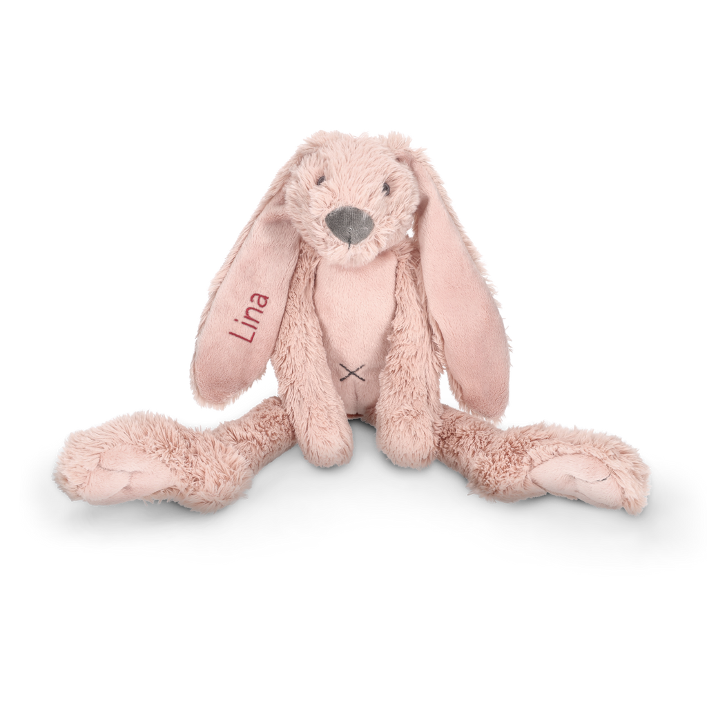 5a764ee402056ab559ce233850192d19