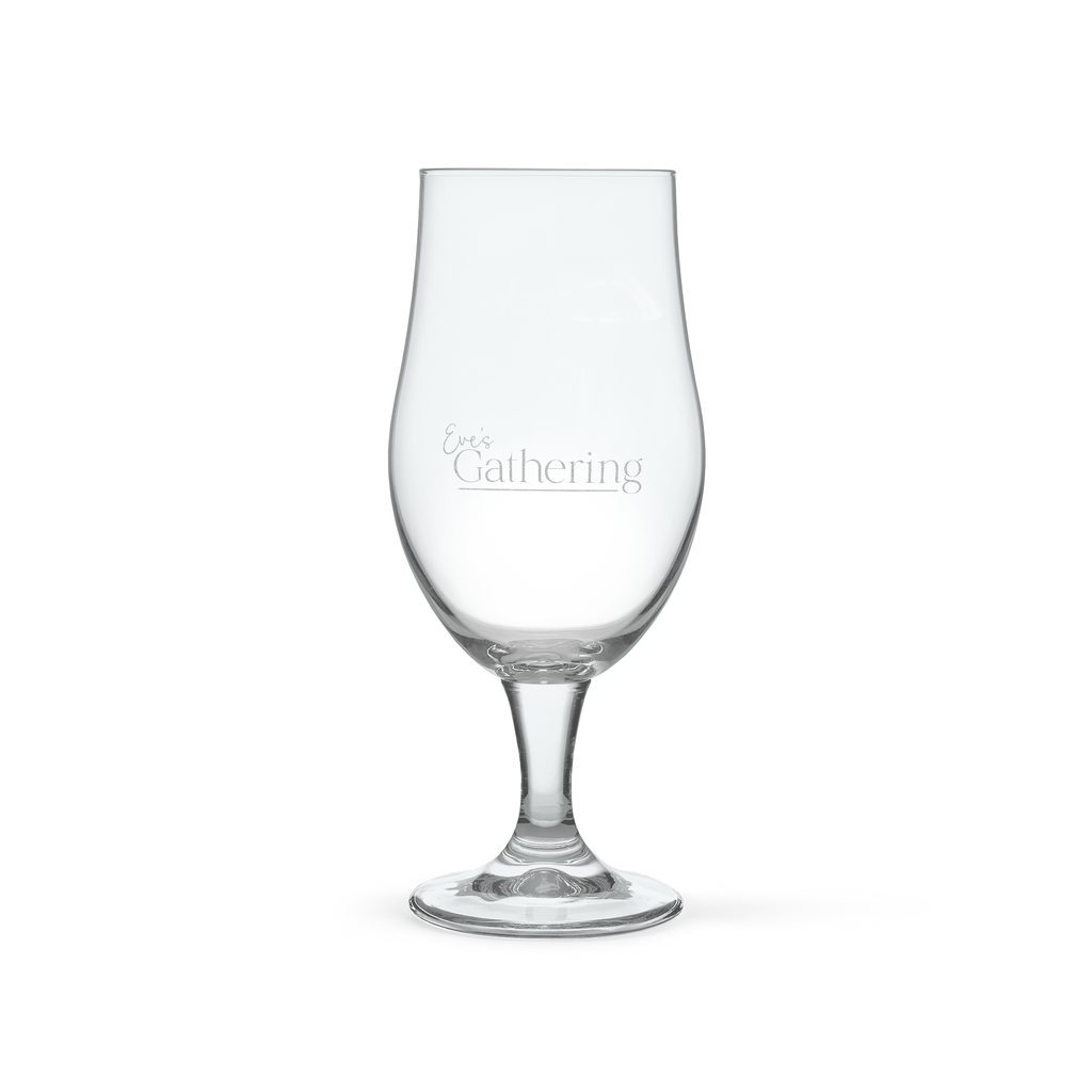 5aa69e5a52099caf124898925eab8cb5