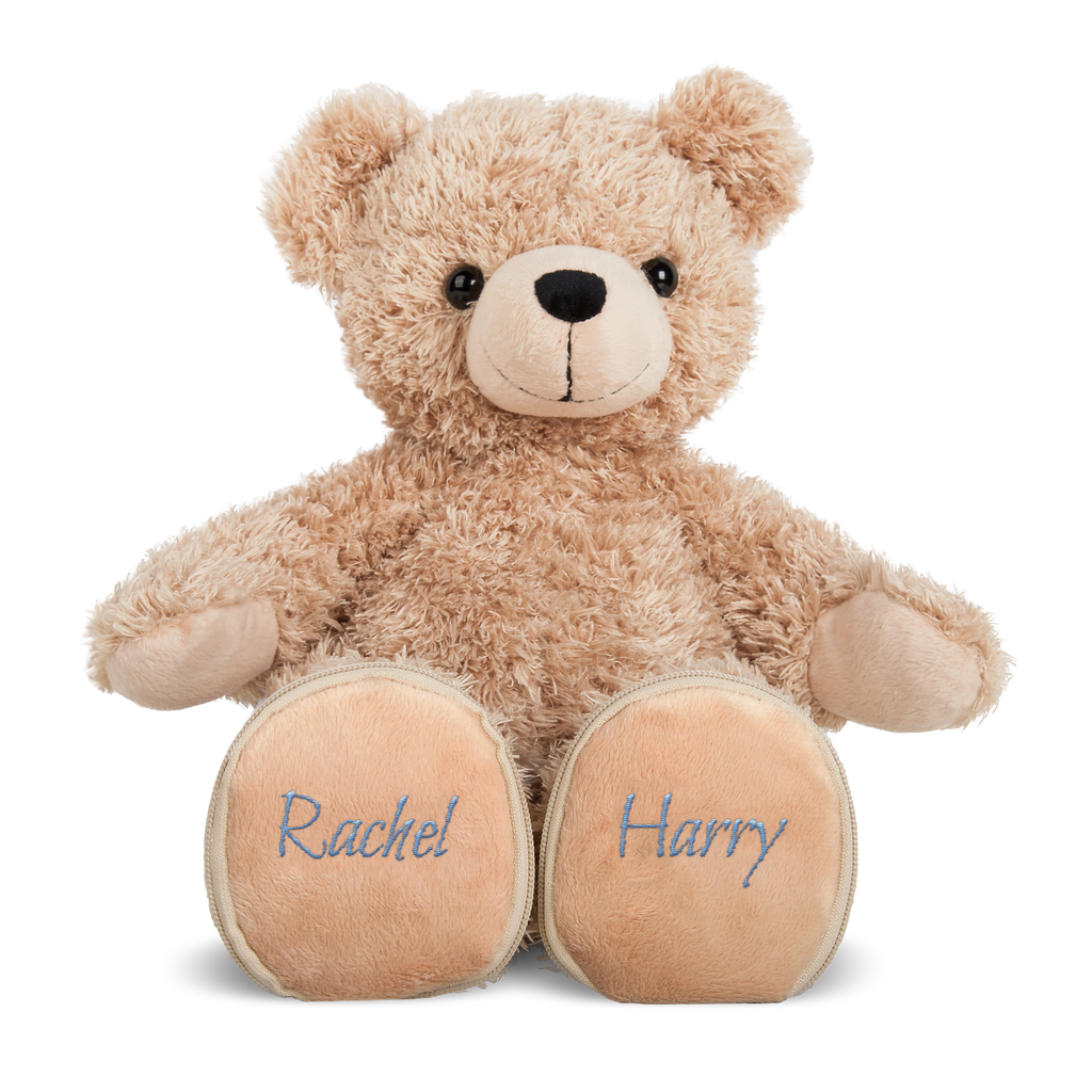 5aad599cf0d68072a48d1a8f269bf2b6