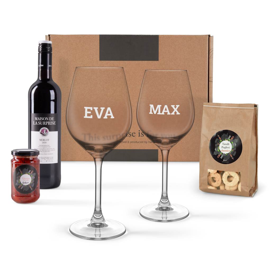 5ad030223b4b2f2b1d20cf565df36740