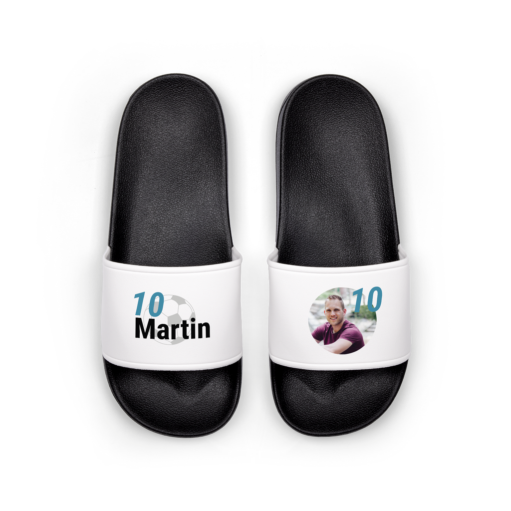 5ad83b1013d25c3a35740157a781c376