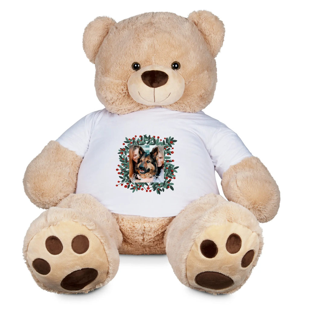 5b397660b1a66385a3b324e8d61dee5a