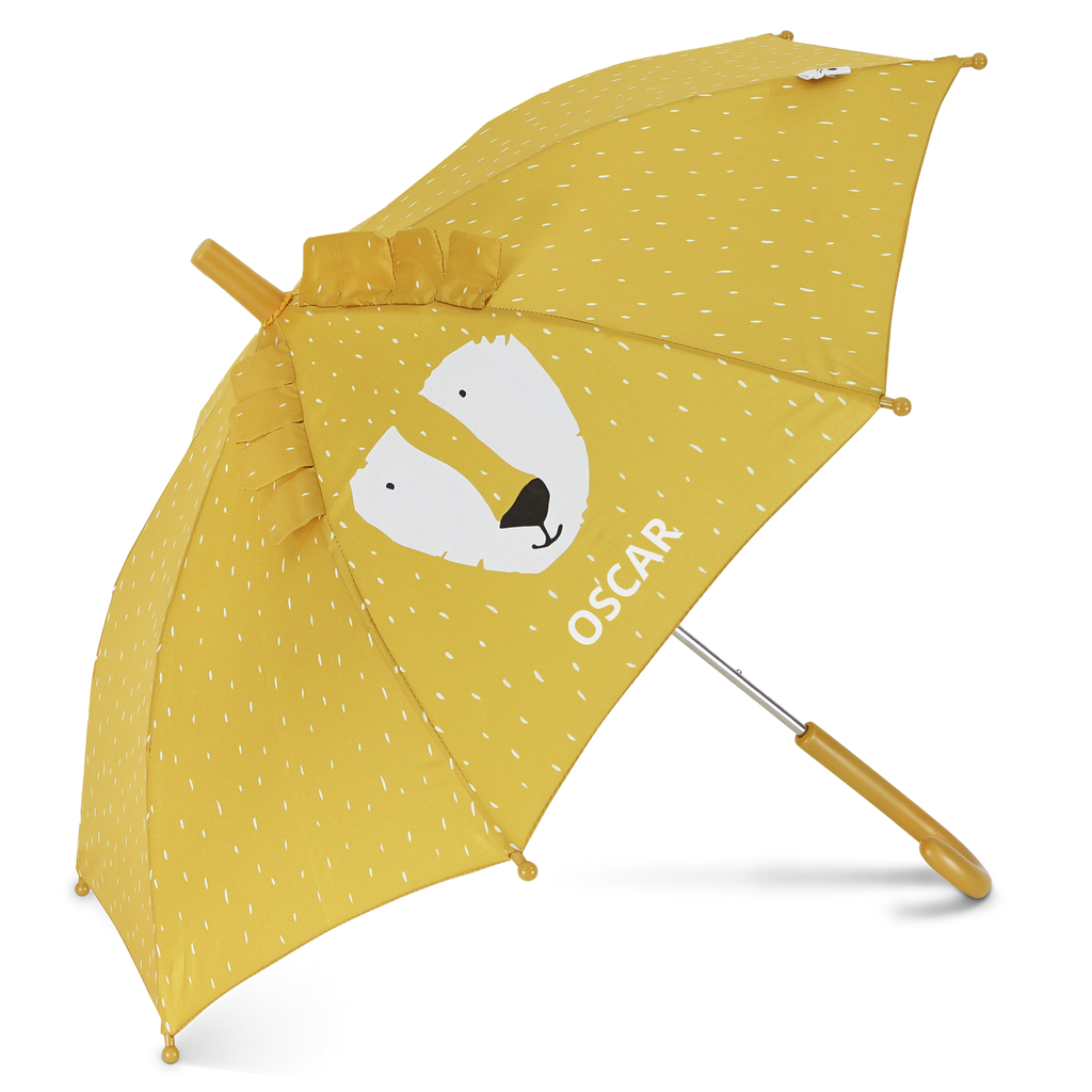 5b9b389935694942fc6eac8802361dee