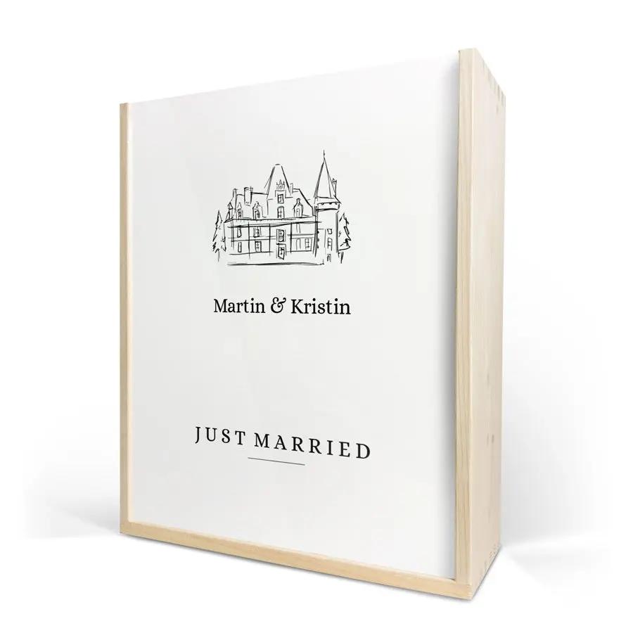 5c07e9a0ebf60a8036b53c0bf4eb7437