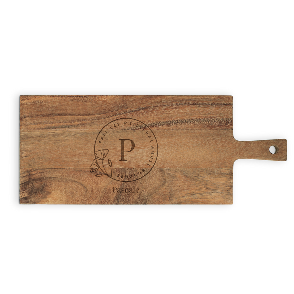 5c0ab4d3482dd398d4bef4997db73da1