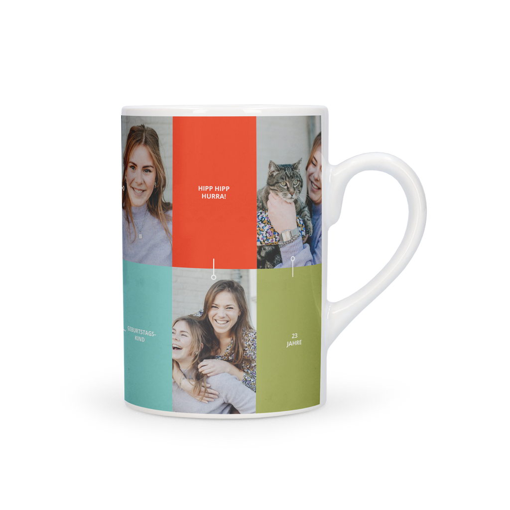 5c245bdc5c9c38e6aa499ffaee8e984e