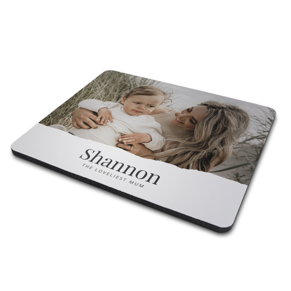 5c2804e60728aad9ebd6c2a9a6019ed5