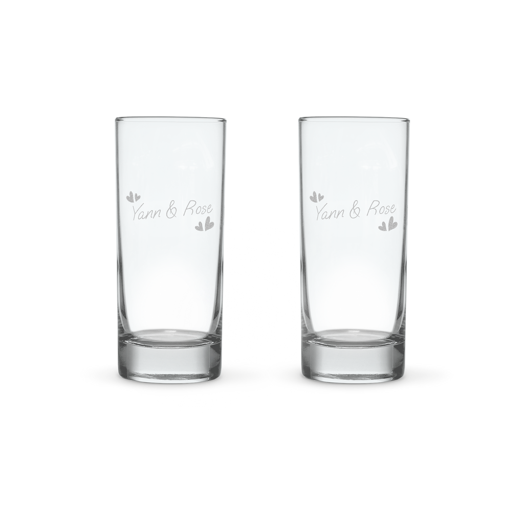 5c7e26edb8a2b81a15a9df6d632203b3