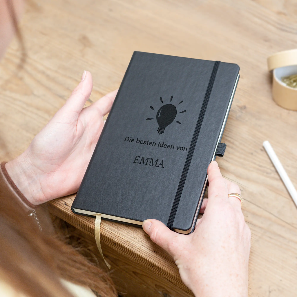 5c8477936bbf262b1fc702c8fd9b4b6d