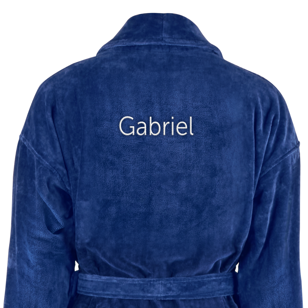 5cce5fa4814db88a0af66cb1a5e75fc5