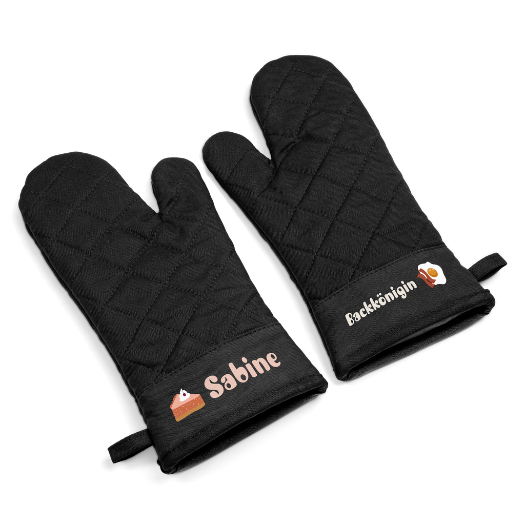 5ccee81078d6d5f5a4516741af6ee9a6