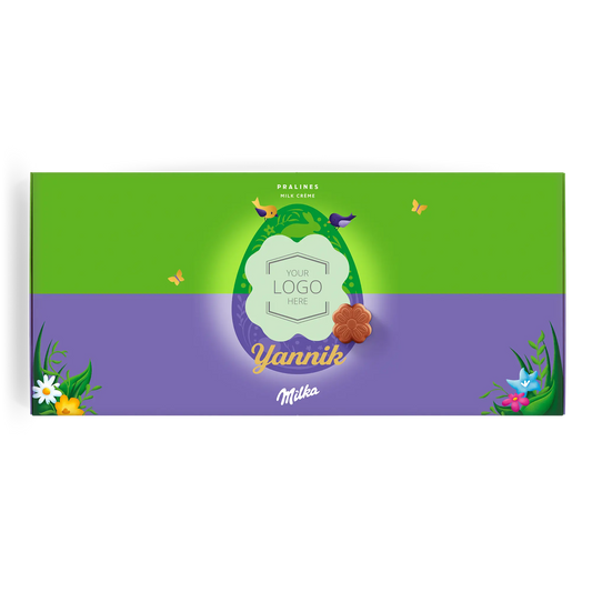 5d562b0580828e1fc2d6c85357fbbb0d