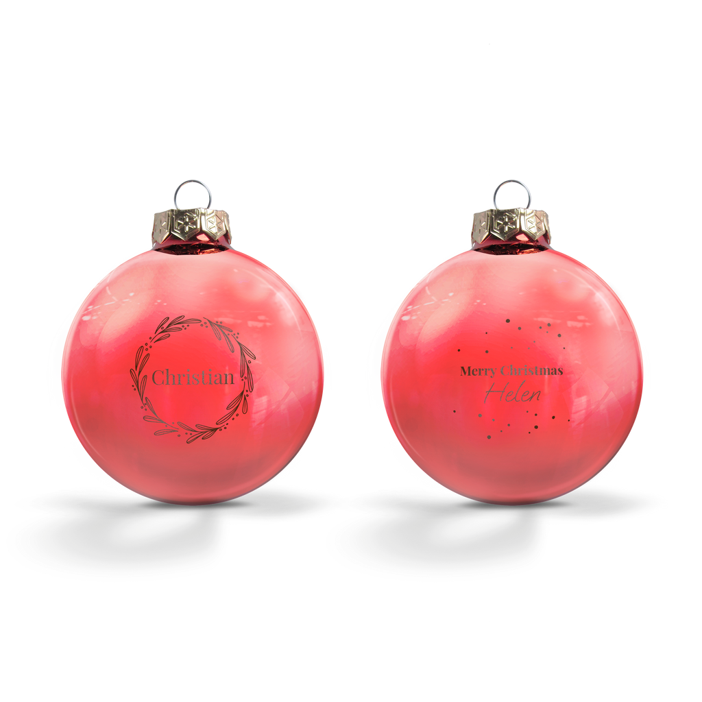 5db14a66548cc006148bebc7c616ab80