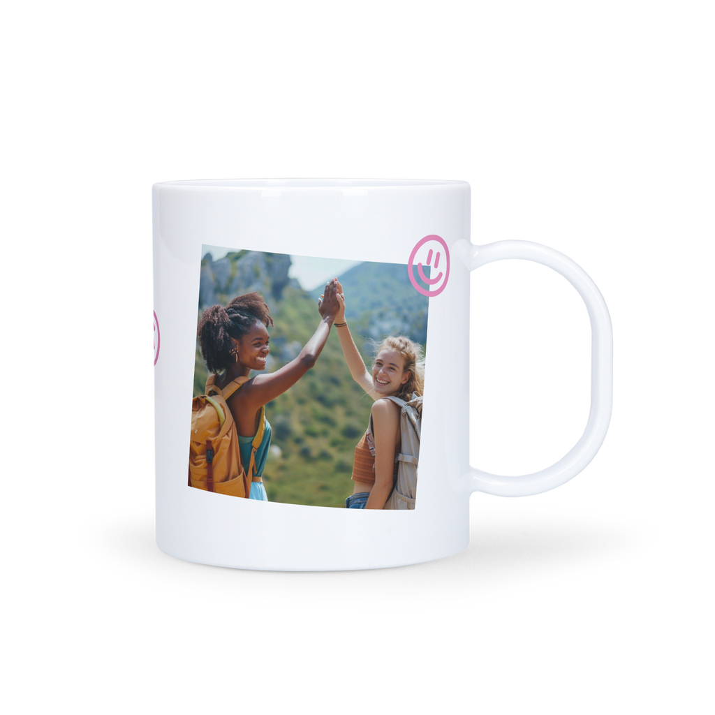 5dee8466ecdbef8f7965fe8b22615c35