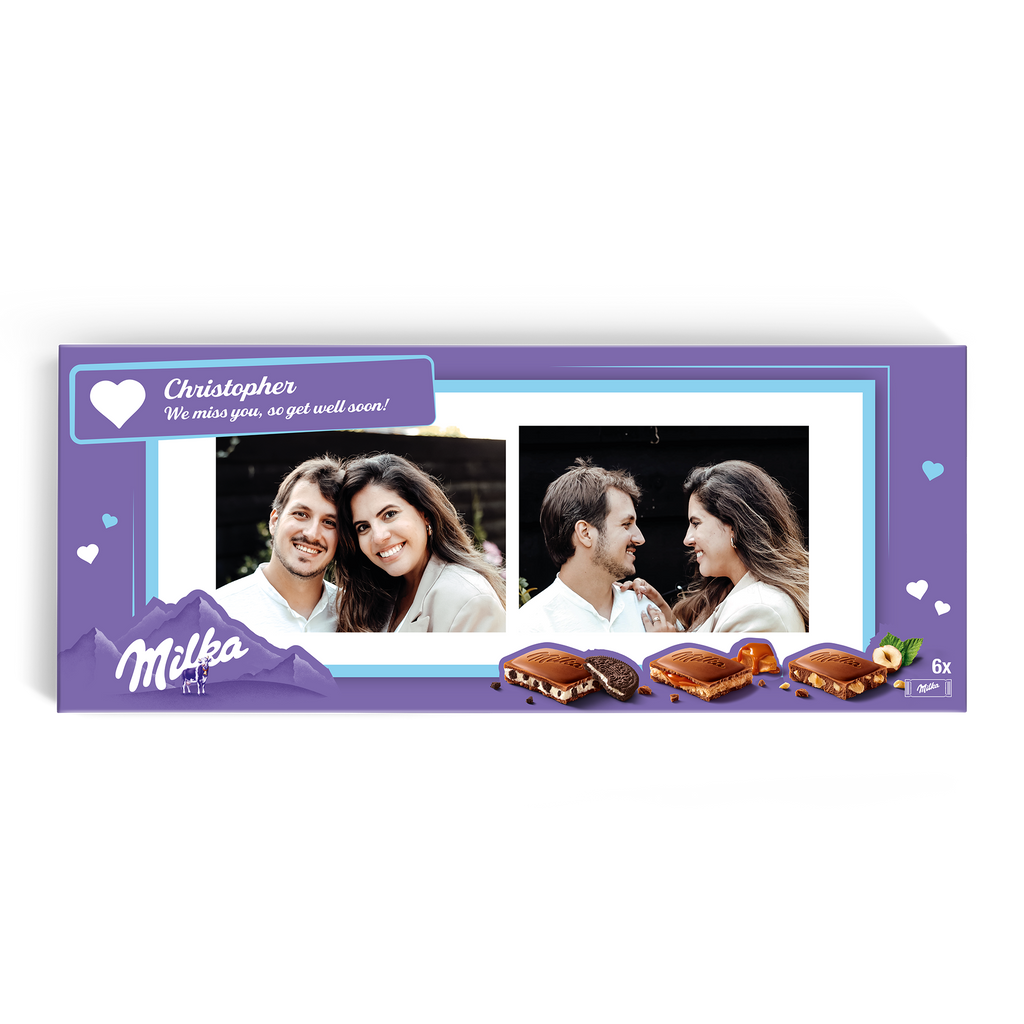 5e519fc23253353208c73012e4c37f90