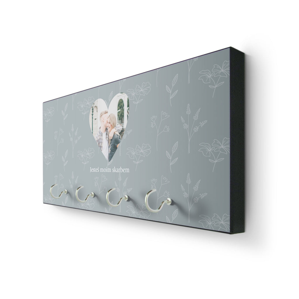 5ec2e4c8640a967920eeecdfdd17cea5