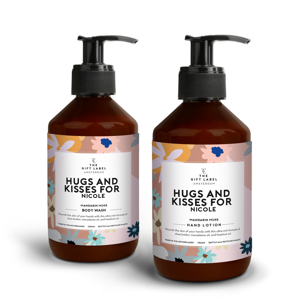 5eeab6f40cfa6829c541f5849e6dd555