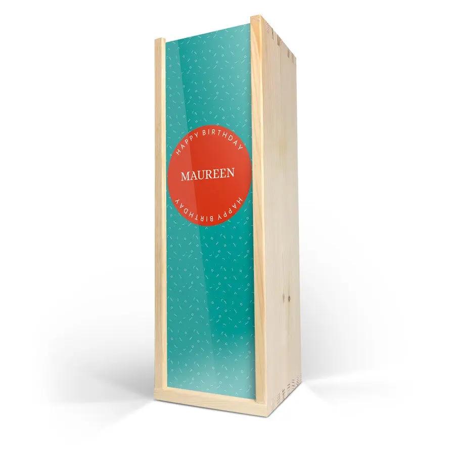 5f12471fd9b0e48f8d06597230f674d6