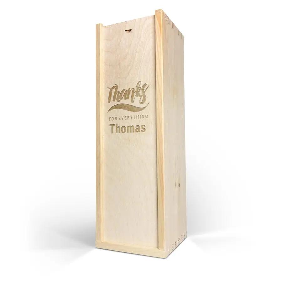 5f1af65665497bfbe6bdcb4b5cc7a69f