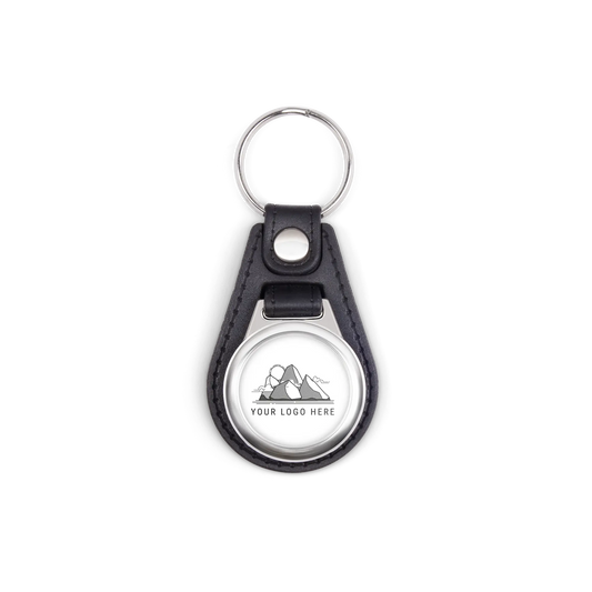 5f31c0a0a037285914e8bf18291904bb