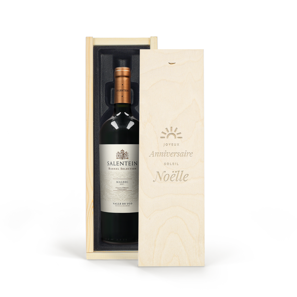 5f909710cdc2c898df564f65948068dc