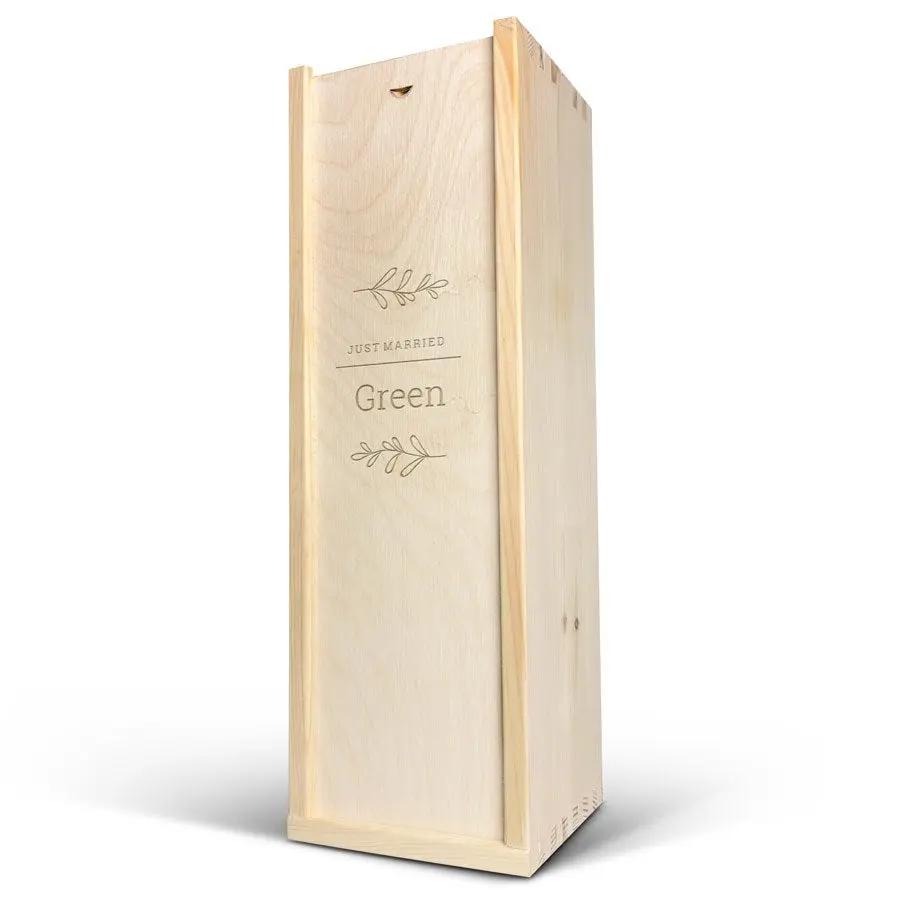 5fbbf2ab26da699be7eb8f18c1091991